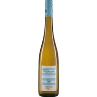 Riesling Estate VDP.Gutswein Wittmann