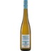 Riesling Estate VDP.Gutswein Wittmann 