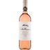 Rosato Montecucco DOC Gròttolo - ColleMassari 