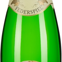 Gelber Muskateller Loibner Federspiel