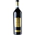 Ca de Rocchi Montere Valpolicella Superiore Ripasso DOP Gold Label 