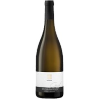 Goldmuskateller Graf von Meran Südtirol DOC