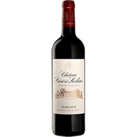 Château Prieuré-Lichine