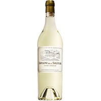 Domaine de la Solitude