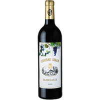 Château Siran