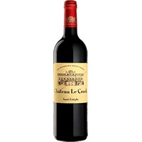 Château Le Crock