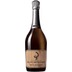 Billecart-Salmon : Brut sous Bois 
