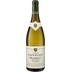 Domaine Faiveley : Meursault 1er cru Charmes Joseph Faiveley 