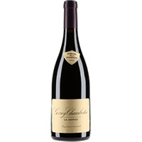 Domaine de la Vougeraie : Gevrey-Chambertin Village La Justice