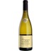 Domaine de la Vougeraie : Bourgogne Chardonnay Terres de Famille 
