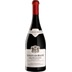 Domaine du Château de Meursault : Savigny-Les-Beaune 1er cru Les Peuillets 