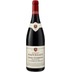 Domaine Faiveley : Gevrey-Chambertin 1er cru La Combe Aux Moines 