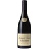 Domaine de la Vougeraie : Savigny-Les-Beaune 1er cru Les Marconnets 