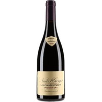 Domaine de la Vougeraie : Nuits-Saint-Georges 1er cru Les Corvées Pagets