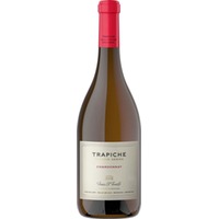 Trapiche Terroir Series Chardonnay Finca El Tomillo