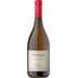 Trapiche Terroir Series Chardonnay Finca El Tomillo 