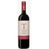 Traluna Toscana Rosso IGT 