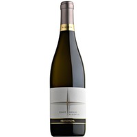 Pinot Grigio Riserva Trentino DOC