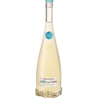 Côte des Roses Sauvignon Blanc