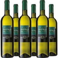 Falerio dei Colli Ascolani DOC