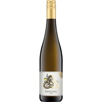 Leitz Riesling