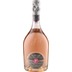 Millesimato Prosecco Spumante Doc Rosé 