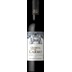 Quinta do Carmo Tinto 