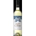 Quinta do Carmo Branco 