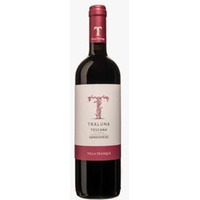 Traluna Toscana Rosso IGT