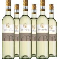 Custoza DOC Bertoldi