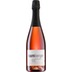 Bamberger Tradition Rosé Sekt, Trocken, Nahe, Nahe, 2022, Schaumwein 