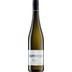 Bamberger Riesling, Trocken, Nahe, Nahe, 2024, Weißwein 