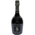 Borgo Molino Vigne & Vini Prosecco Superiore 09 Rive di Guia 0.75 l 