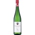 Weingut Schloss Lieser Riesling feinherb 0.75 l Mosel Weisswein 