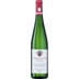 Weingut Schloss Lieser Piesporter Goldtröpfchen Riesling Kabinett 0.75 l Mosel Weisswein 