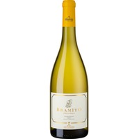 Bramìto della Sala Chardonnay Umbria IGT