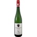 Weingut Schloss Lieser SL Riesling Kabinett 0.75 l Mosel Weisswein 