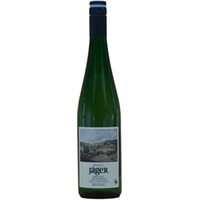 Jäger Ried Achleiten Riesling Federspiel
