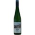 Jäger Ried Achleiten Riesling Federspiel 