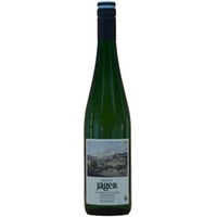 Jäger Ried Klaus Grüner Veltliner Federspiel