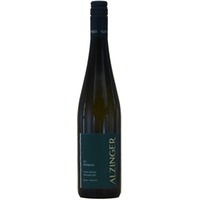 Leo Alzinger Mühlpoint Grüner Veltliner Federspiel