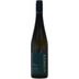 Leo Alzinger Mühlpoint Grüner Veltliner Federspiel 