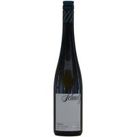 Schmelz Loibner Garten Grüner Veltliner Federspiel