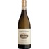 Hartenberg Estate Chardonnay 