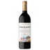 La Rioja Alta Vina Alberdi Reserva 