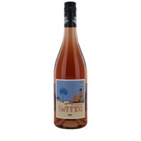 Bergdolt Reif & Nett Swimming Rose, Pfalz Deutschland