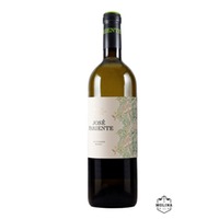 José Pariente Sauvignon Blanc