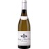 Domaines Leflaive Pouilly-Fuisse Sur La Roche 0.75 l Weisswein 