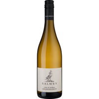 Löss & Vulkan Grauburgunder Trocken, Baden