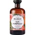 Dr. Jaglas San Pompello Grapefruit / / Alkoholfreier Aperitif, 0,5 L 